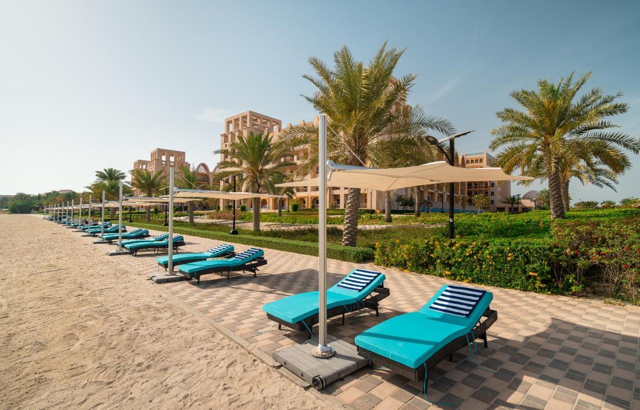 Exclusive Retreat Globalstay'S New 3Br Townhouse With Private Pool دبي المظهر الخارجي الصورة